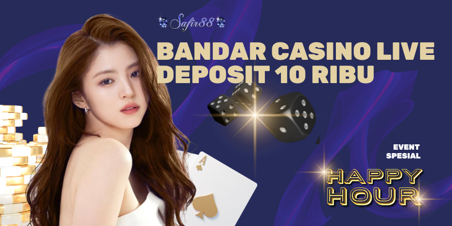 casino online deposit bank