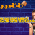 Game Bocoran Bandar Situs Dengan Game Terpercaya