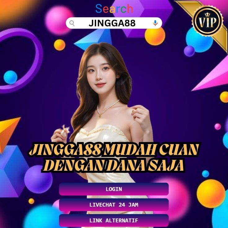 Jingga88 Jingga88