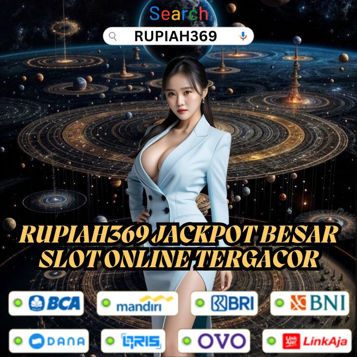 RUPIAH369 RUPIAH369