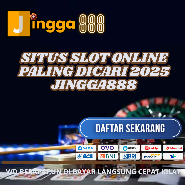 jingga888 jingga888