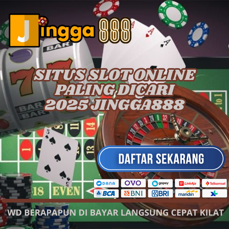 jingga888 jingga888