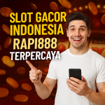 Situs Rapi888